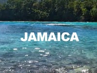 73 BBQ Only Girls Jamaica - Episódio 3