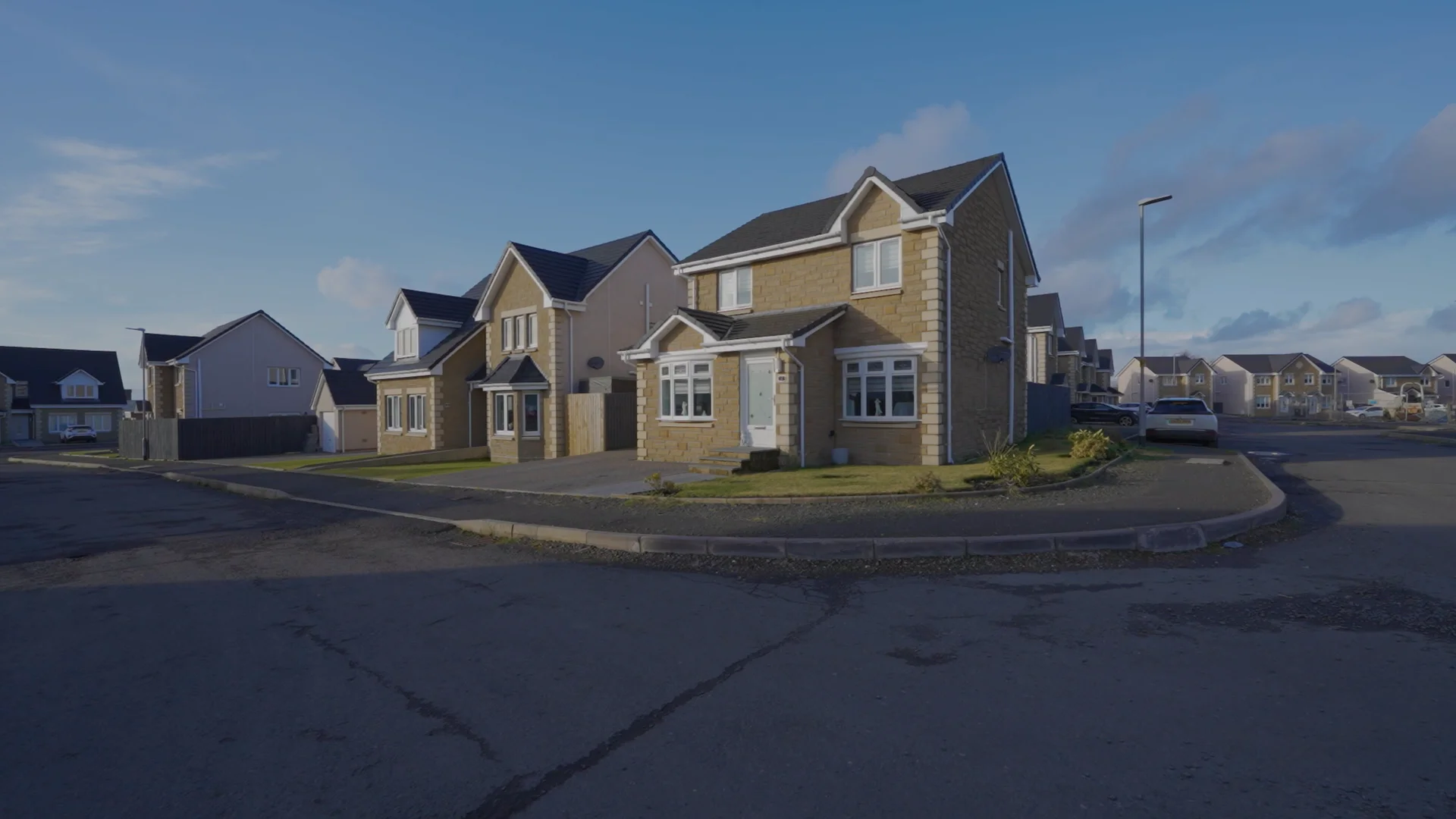 Remax, Shotts on Vimeo