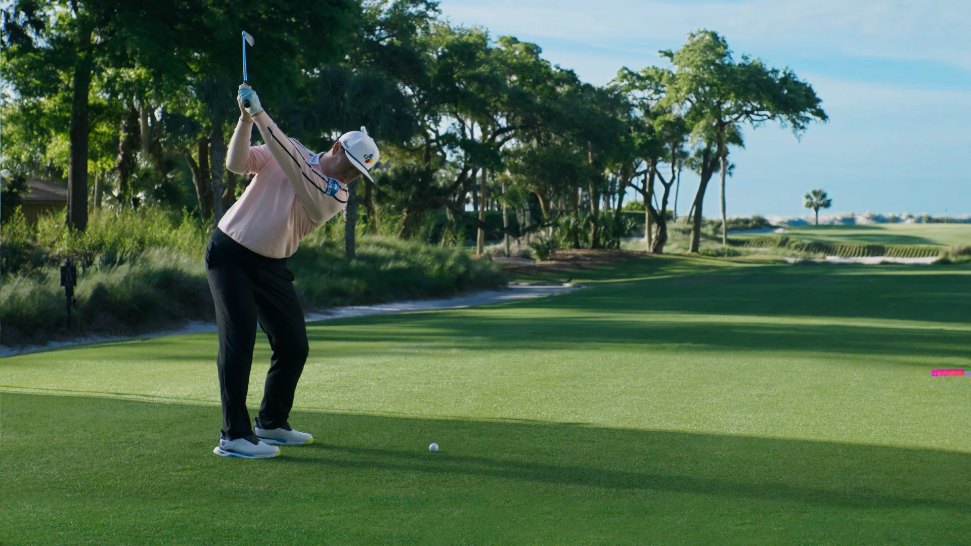 Pro|SLX - FootJoy