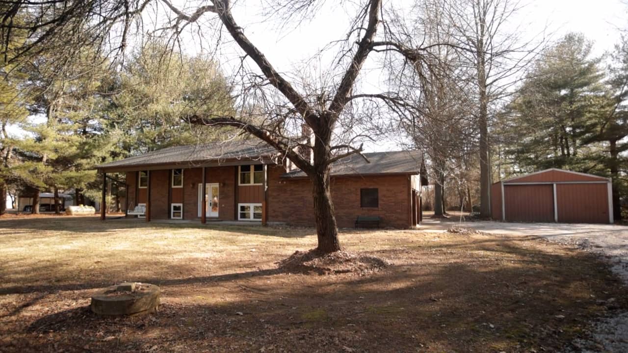 4994 Old Carpenter Rd Edwardsville IL_2 on Vimeo