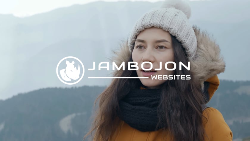 vimeo-video-thumbnail