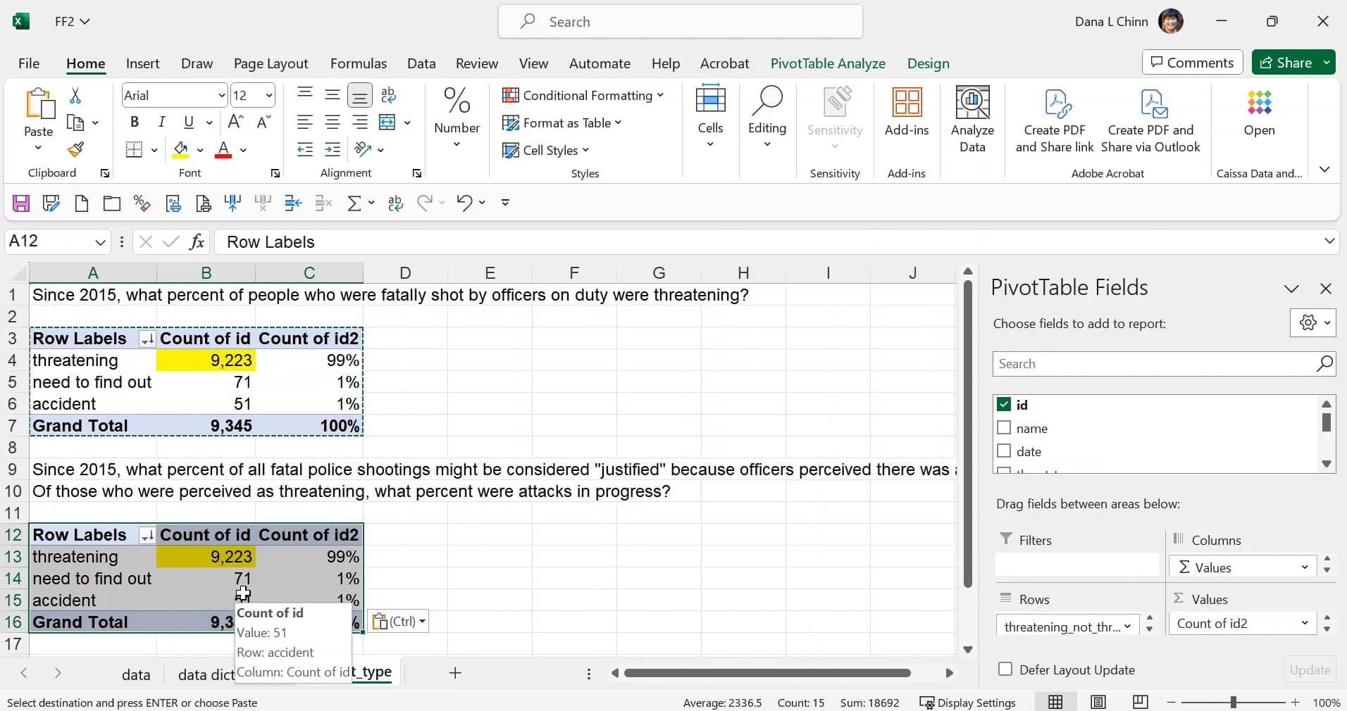 7_PC_threat_type_pivot_tables.mp4 on Vimeo