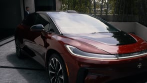 Related Embedded Video Item Thumbnail