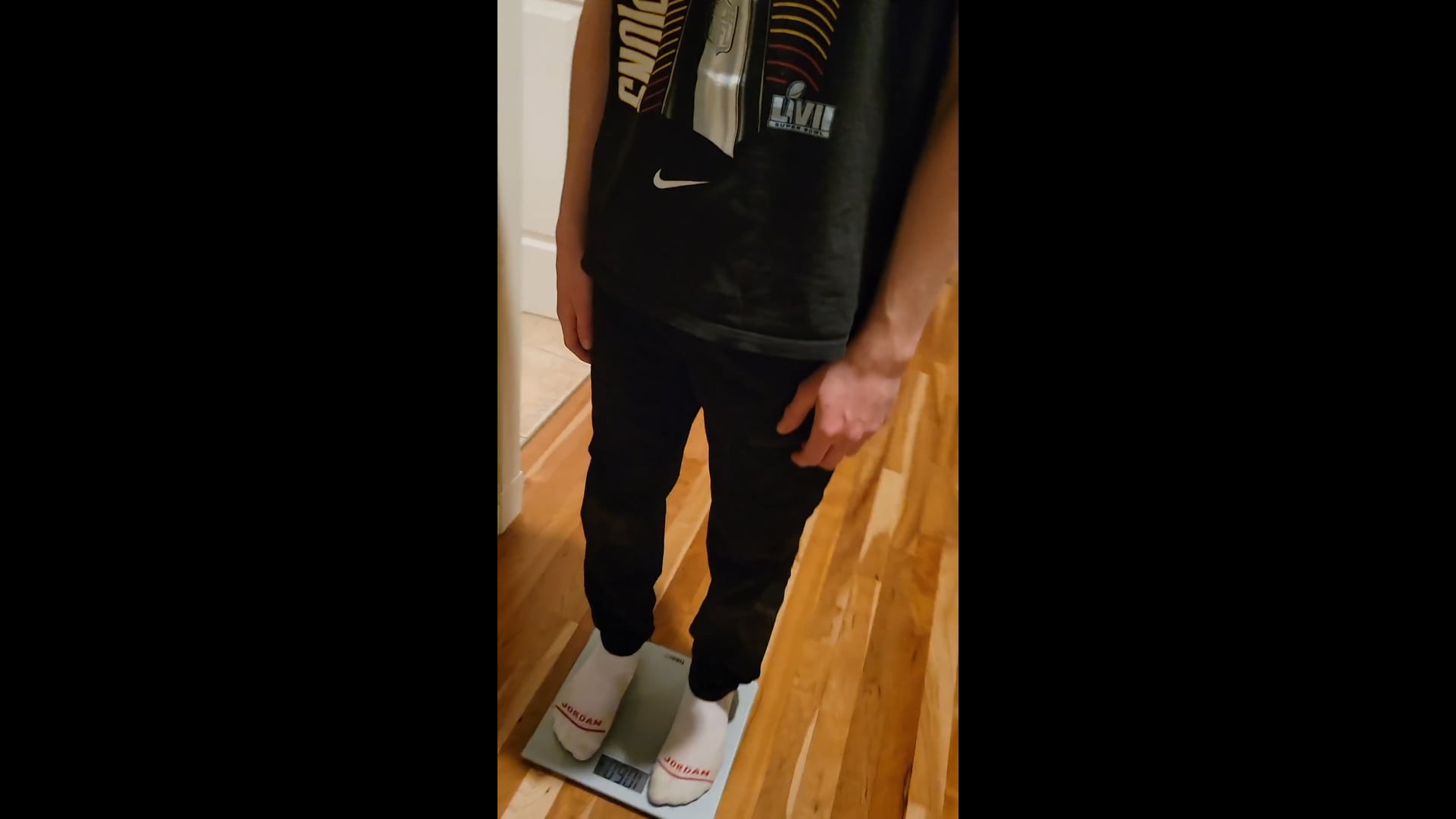 tristan scruton banner