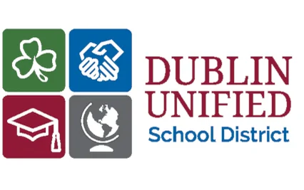 2/13/2024 Dublin Unified School District Board Meeting on Vimeo