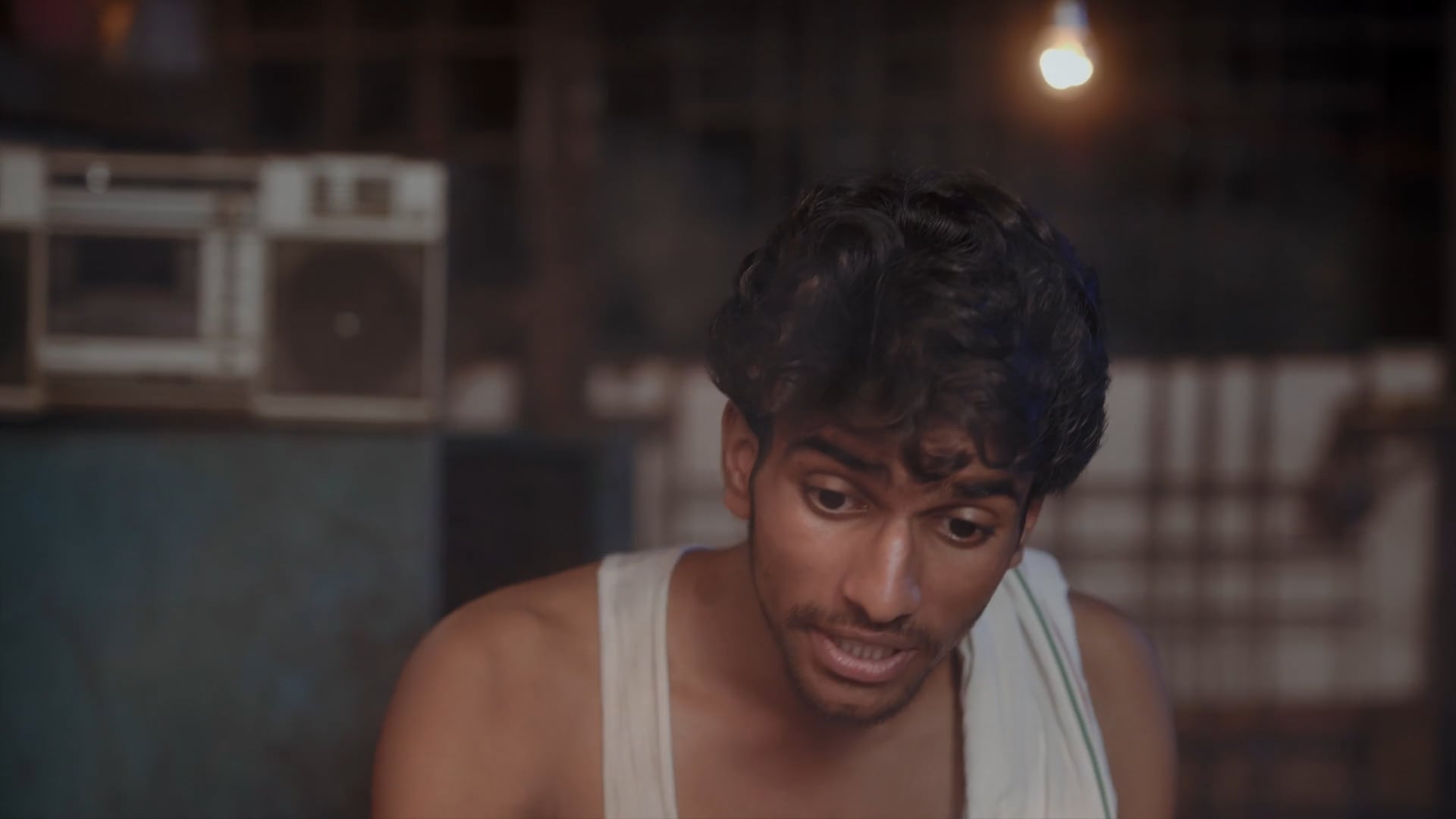 Ad Film || CSL Finance & APL Apollo