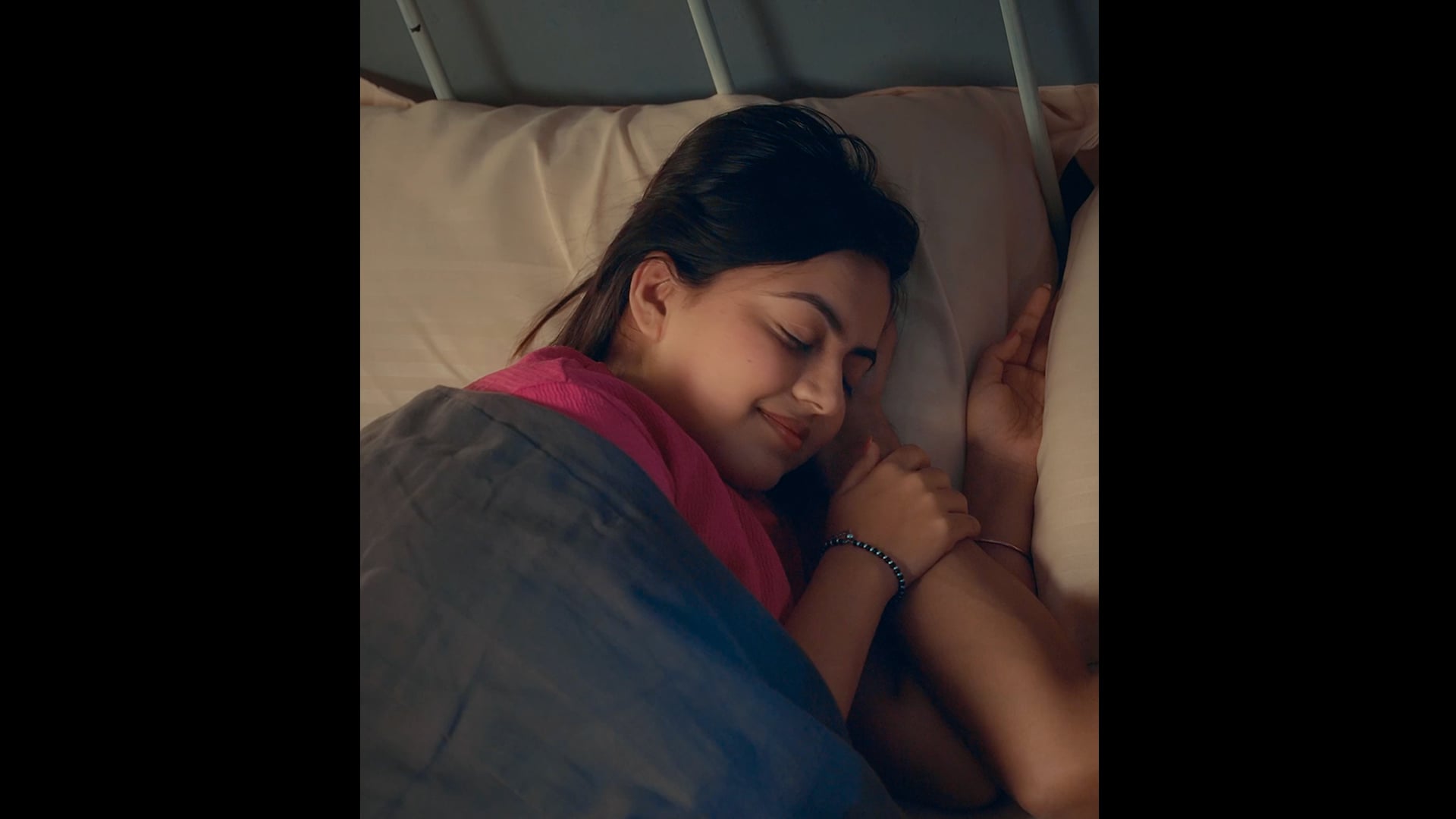 SWEET TRUTH | Ad Campaign | FILM 2&3