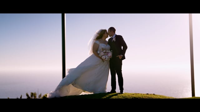 Outsource Wedding Video Editing Service