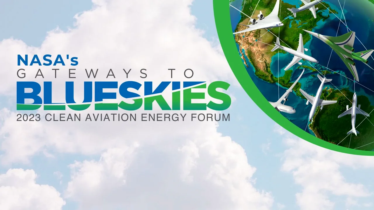 2023-nasa-s-gateways-to-blue-skies-day-1-pt1-on-vimeo