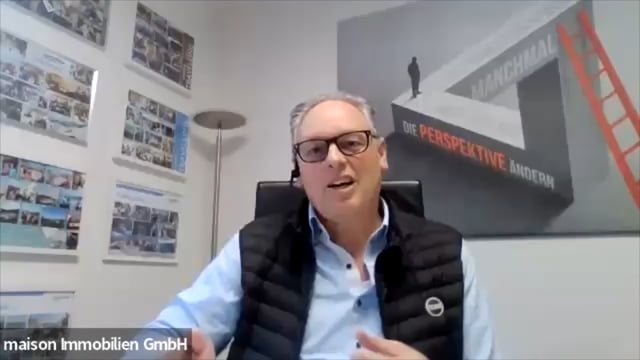 Aktivitäten Management