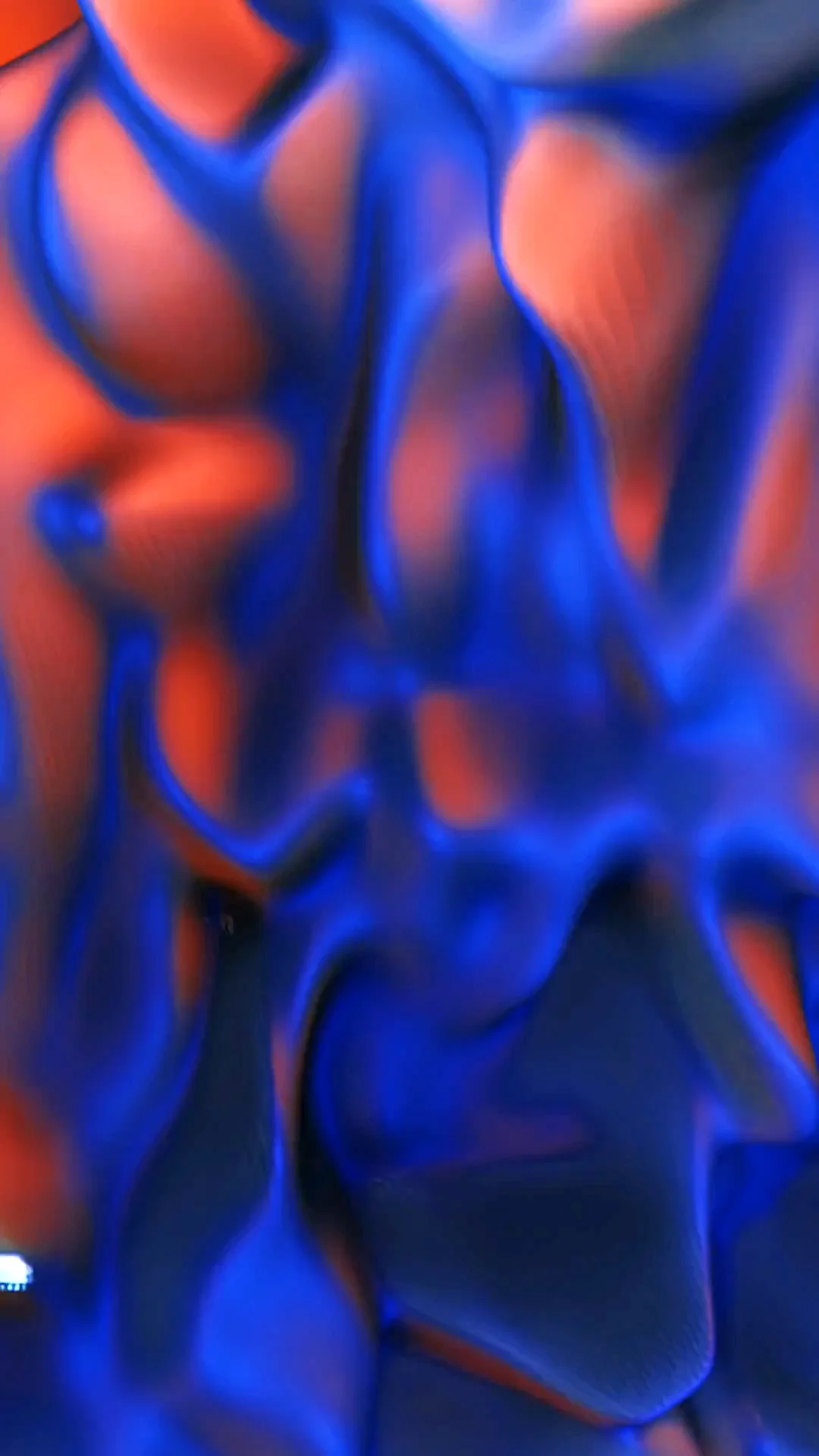 Abstract wallpaper on Vimeo