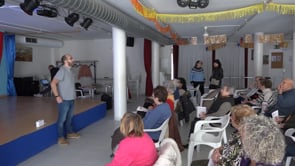El servei de teleassistència, una eina de prevenció del tot consolidada