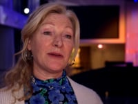 Compilatie: Inspiratiecongres Leefstijl in de ziekenhuiszorg | Coalitie Leefstijl in de Zorg