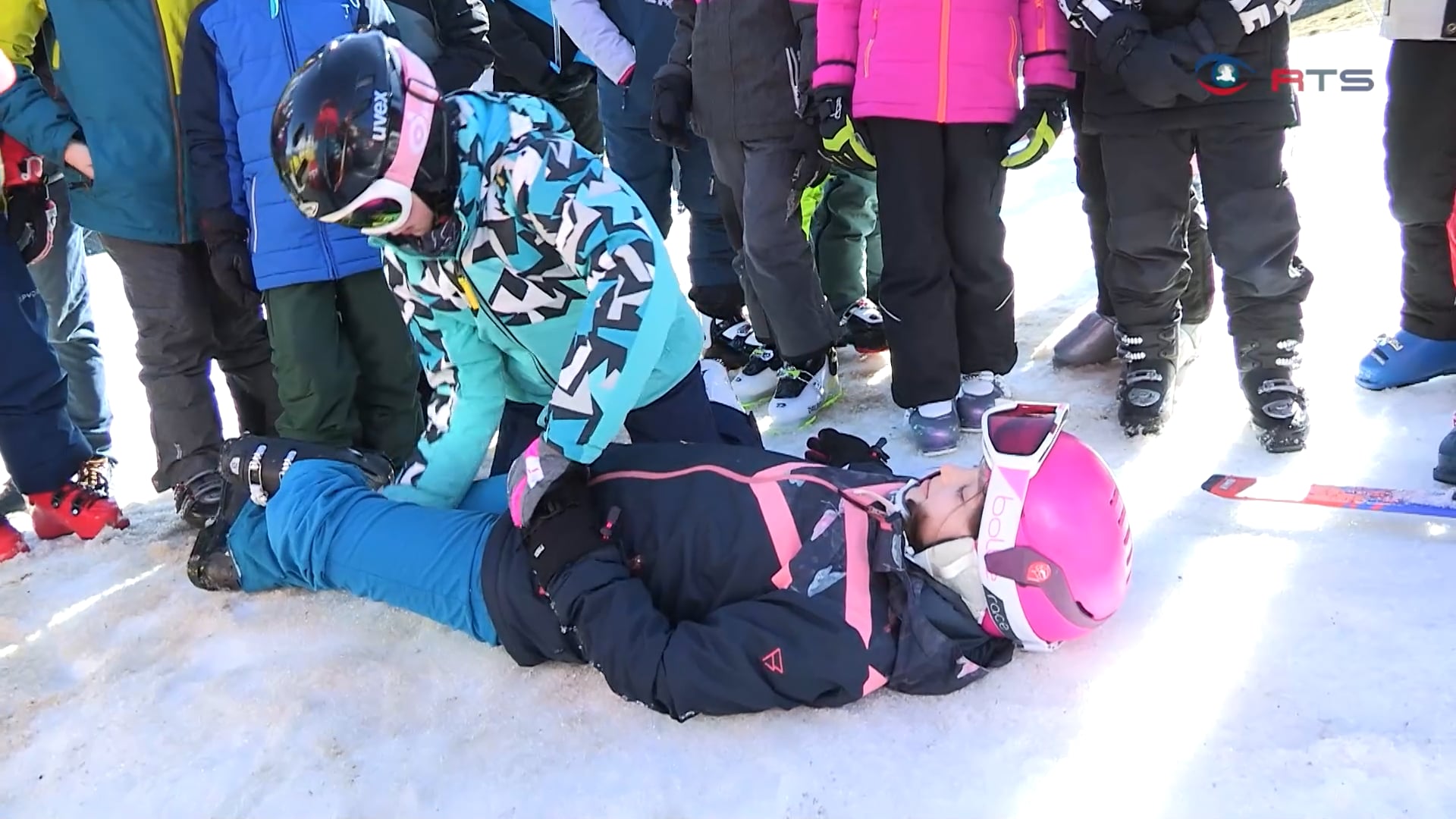 bei-no-risk-but-fun-lernen-kinder-am-duerrnberg-unfallvermeidung-im-alpinen-gelaende