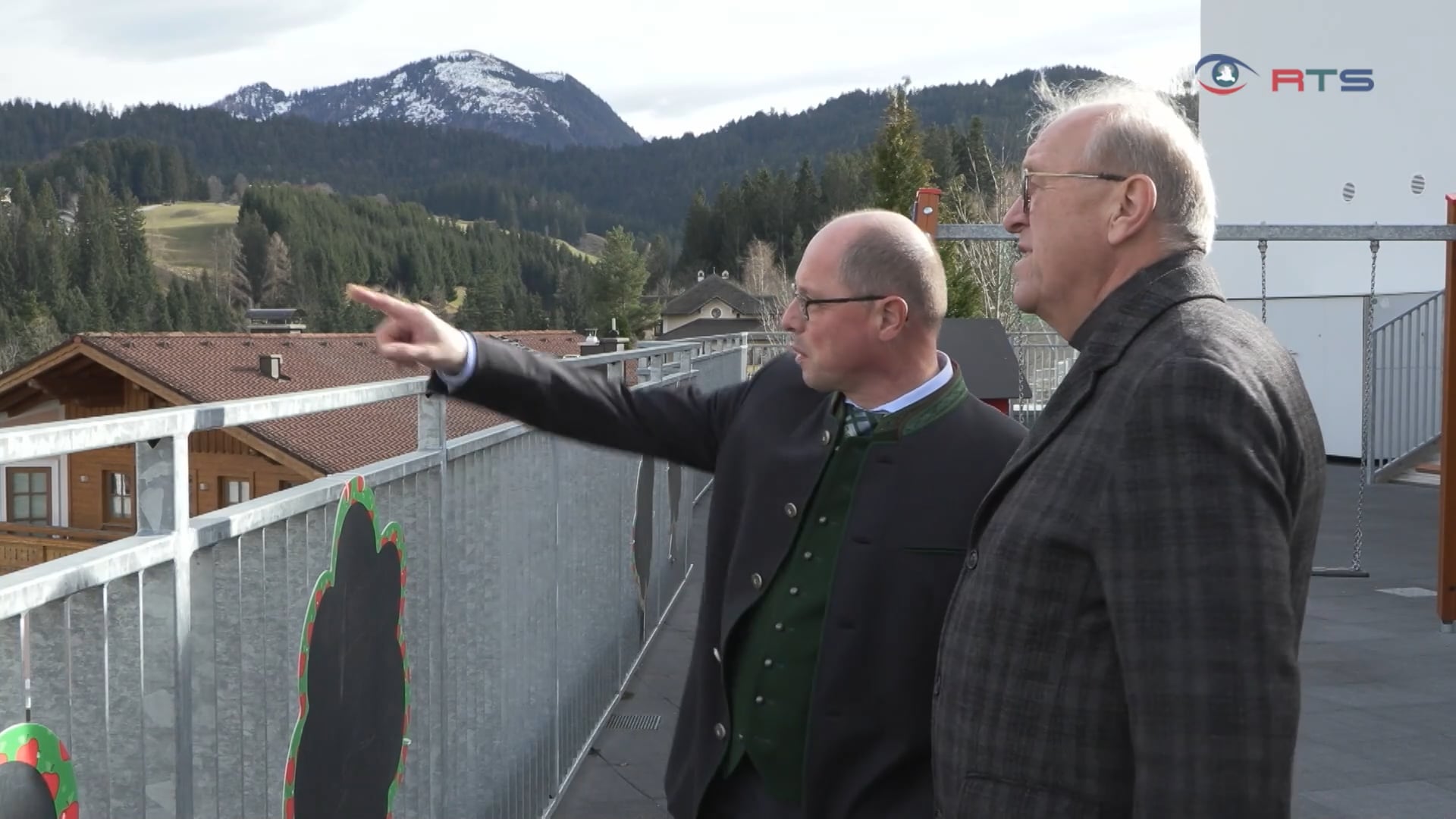 gemeinderatswahl-in-st-koloman-scheffau-und-golling-sprechen-die-buergermeisterkandidaten-ueber-neue-projekte