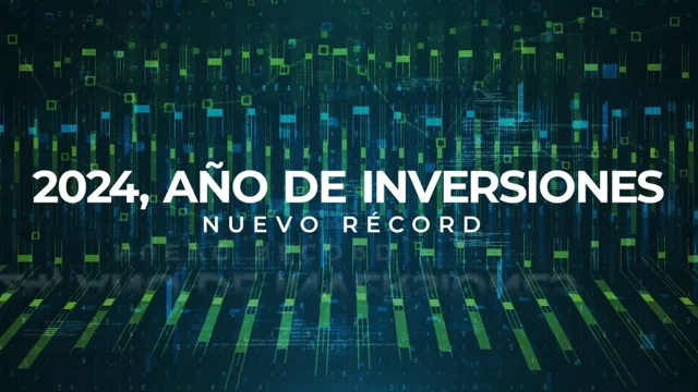 Nota informativa Televisión Digital Terrestre (TDT) - Ayuntamiento