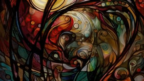 The Cost of Art with TBI