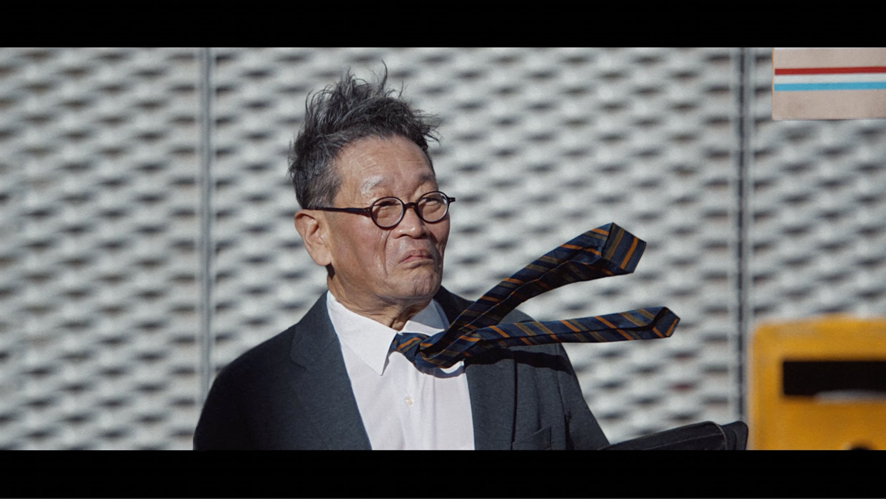 Qiddiya - Set Play Free