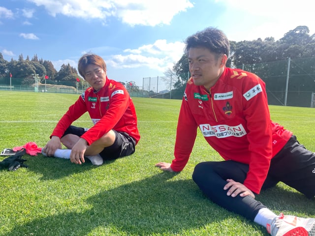 【2024 CAMP REPORT】Day29
