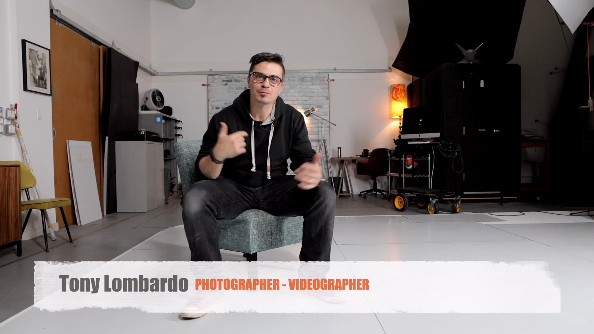 LBLstudio Headshots 2024