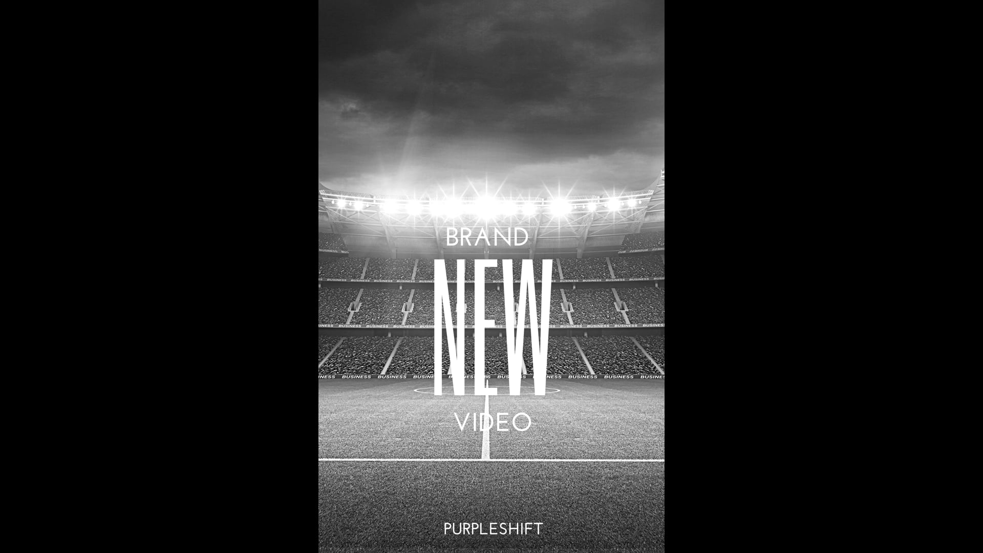 Watch PurpleShift athlete's 5-10-5 Agility: Pending