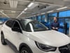 Video af Opel Grandland X 1,6 PHEV  Plugin-hybrid Business Ultimate 225HK 5d 8g Aut.