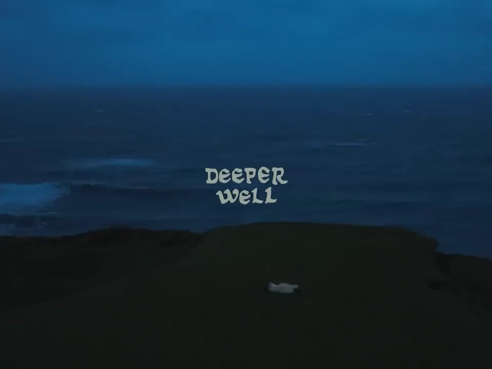 新品 液体入り Deeper Into The Well レコード 61BVsh-YdDL._UF894,1000_QL80_.jpg