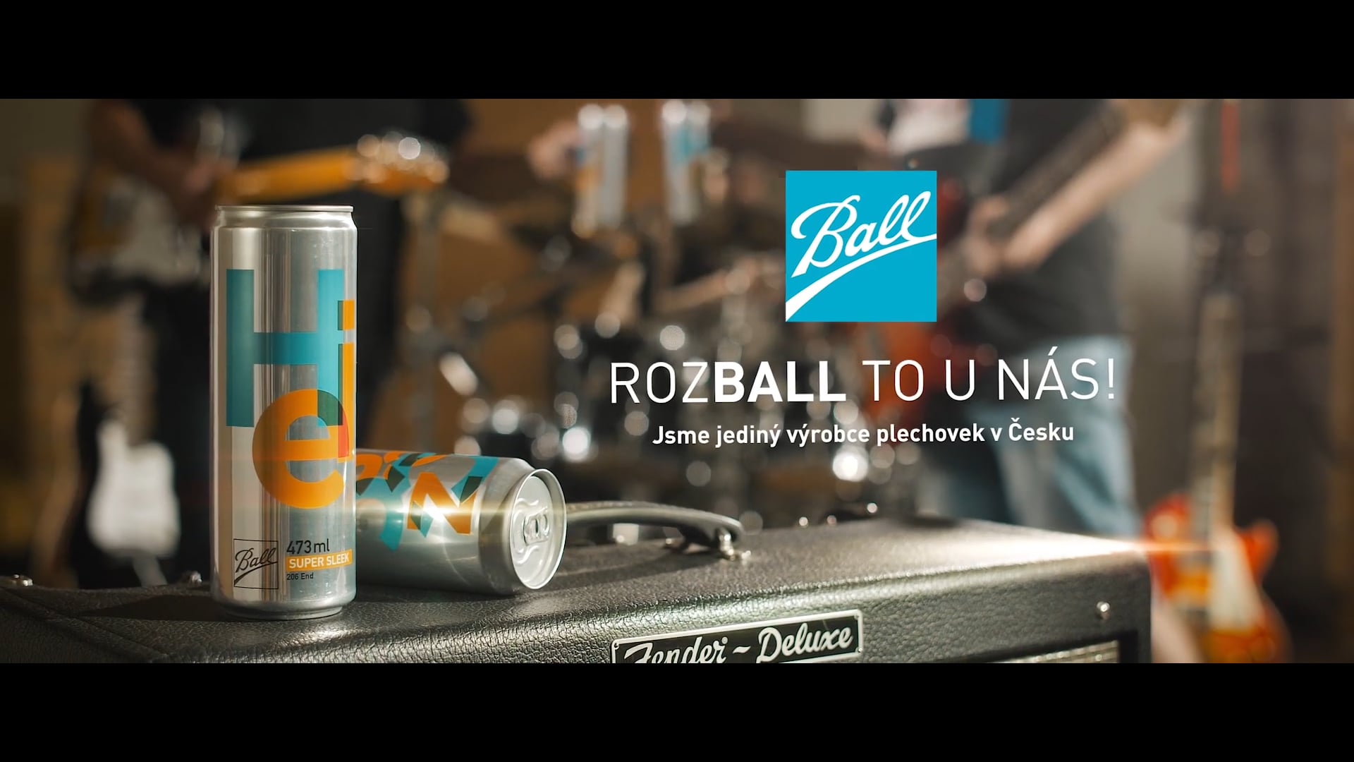 Ball FINAL 1080p