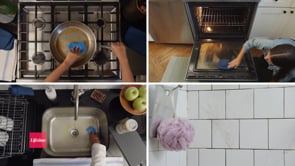 Safe and Powerful Cleaning Products for Spring