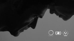 Mayice - Chasing the light - Grosso Modo - Mayice