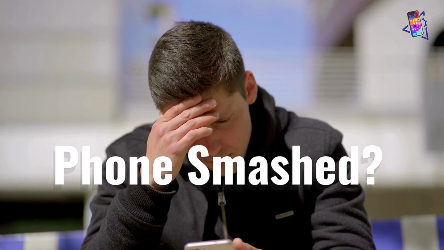 Video Thumbnail