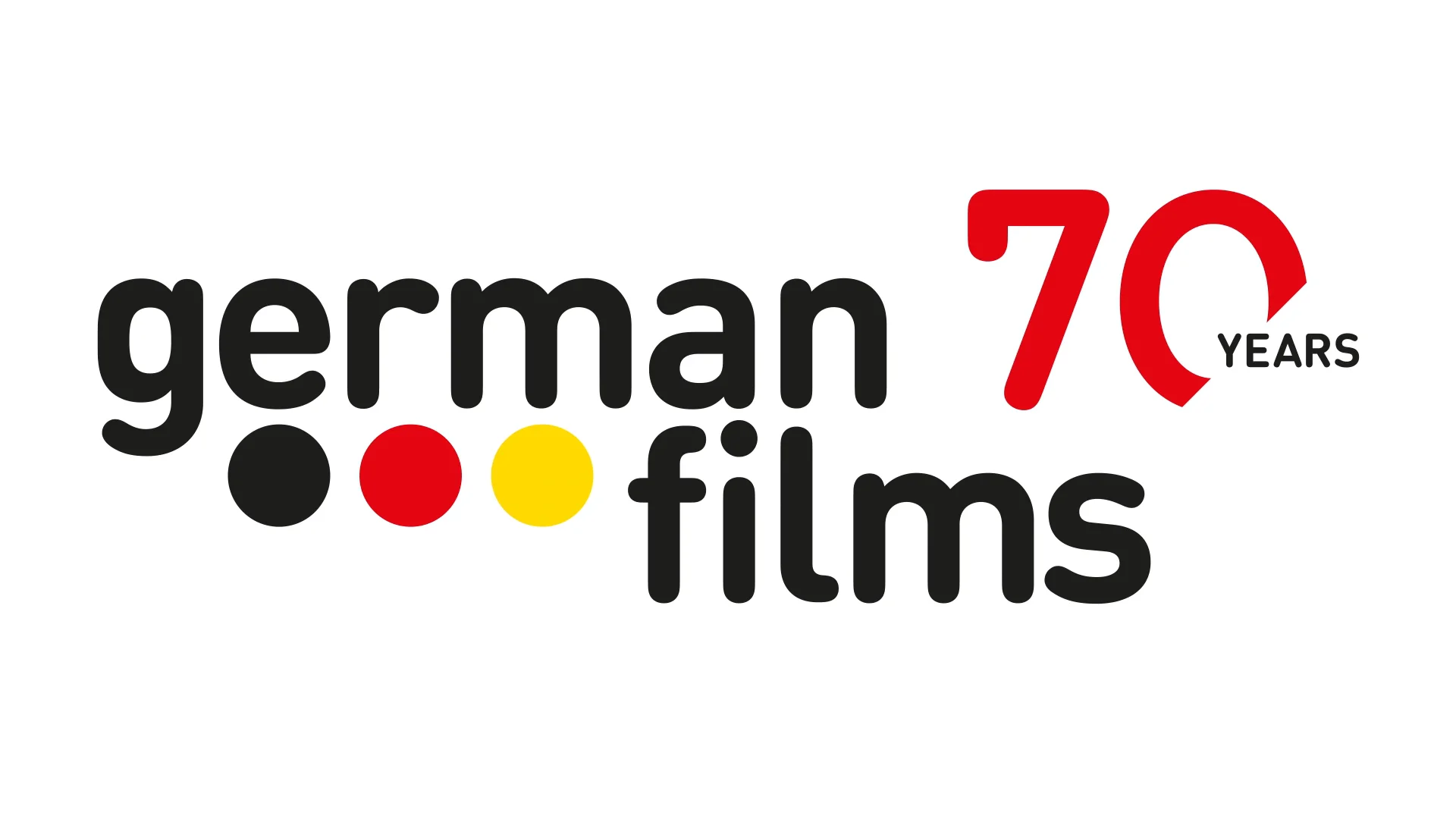 GERMAN FILMS FESTIVAL HIGHLIGHTS 2024