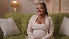 Shanae’s Story