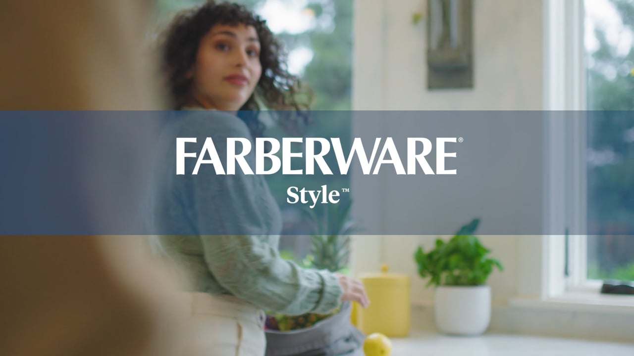 Farberware