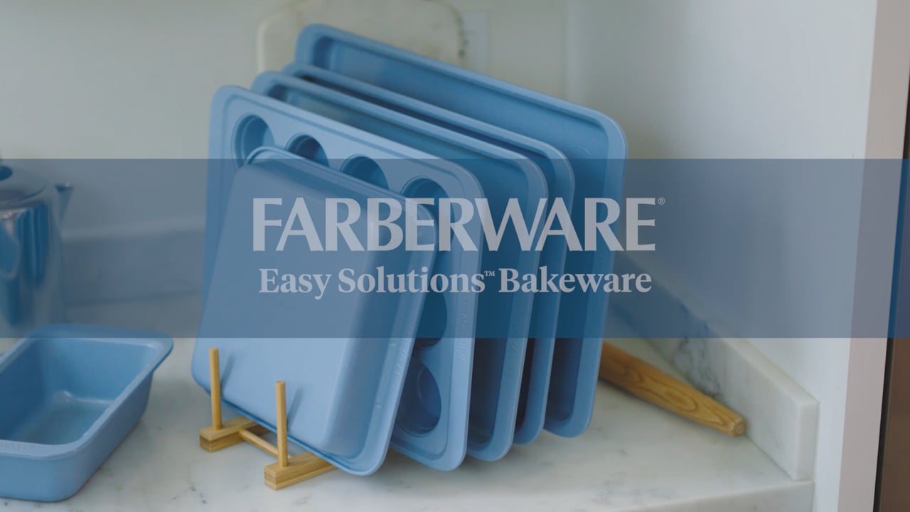 Farberware 2