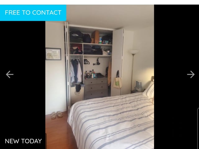 Sublet available June 30 2024 Main Photo