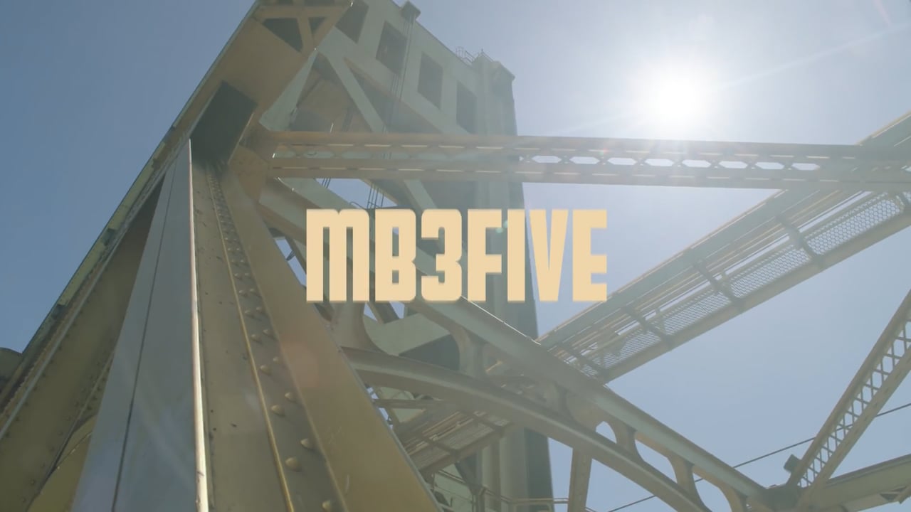 Marvin Bagley III Look At Me Now