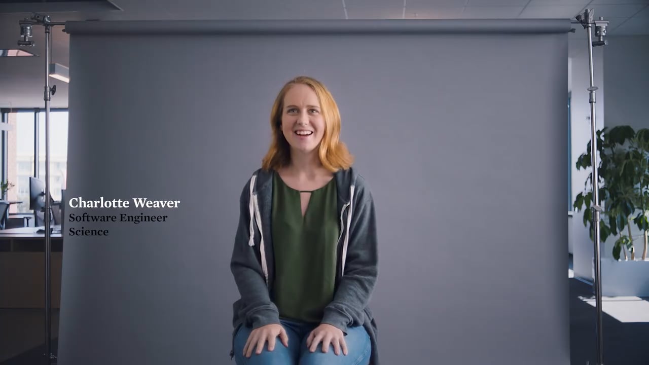 Chan Zuckerberg Initiative