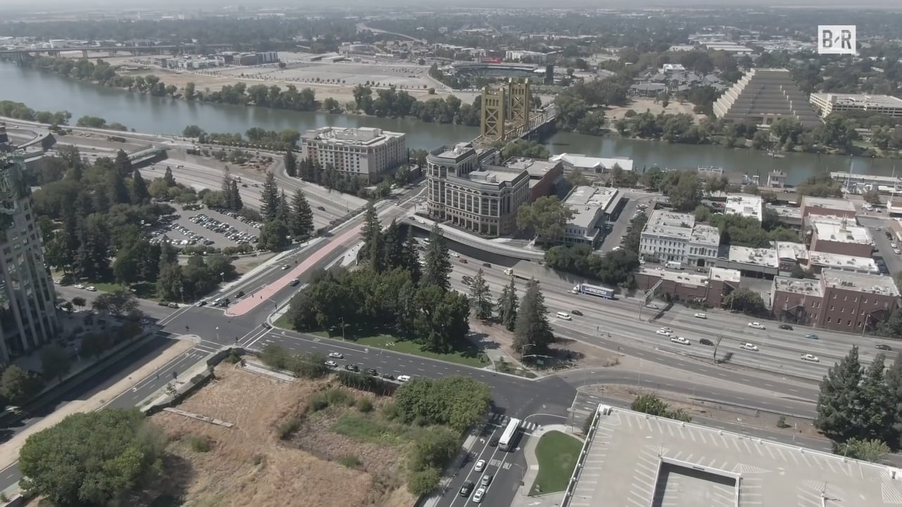 Marvin Bagley III Talks Men s Fashion Music