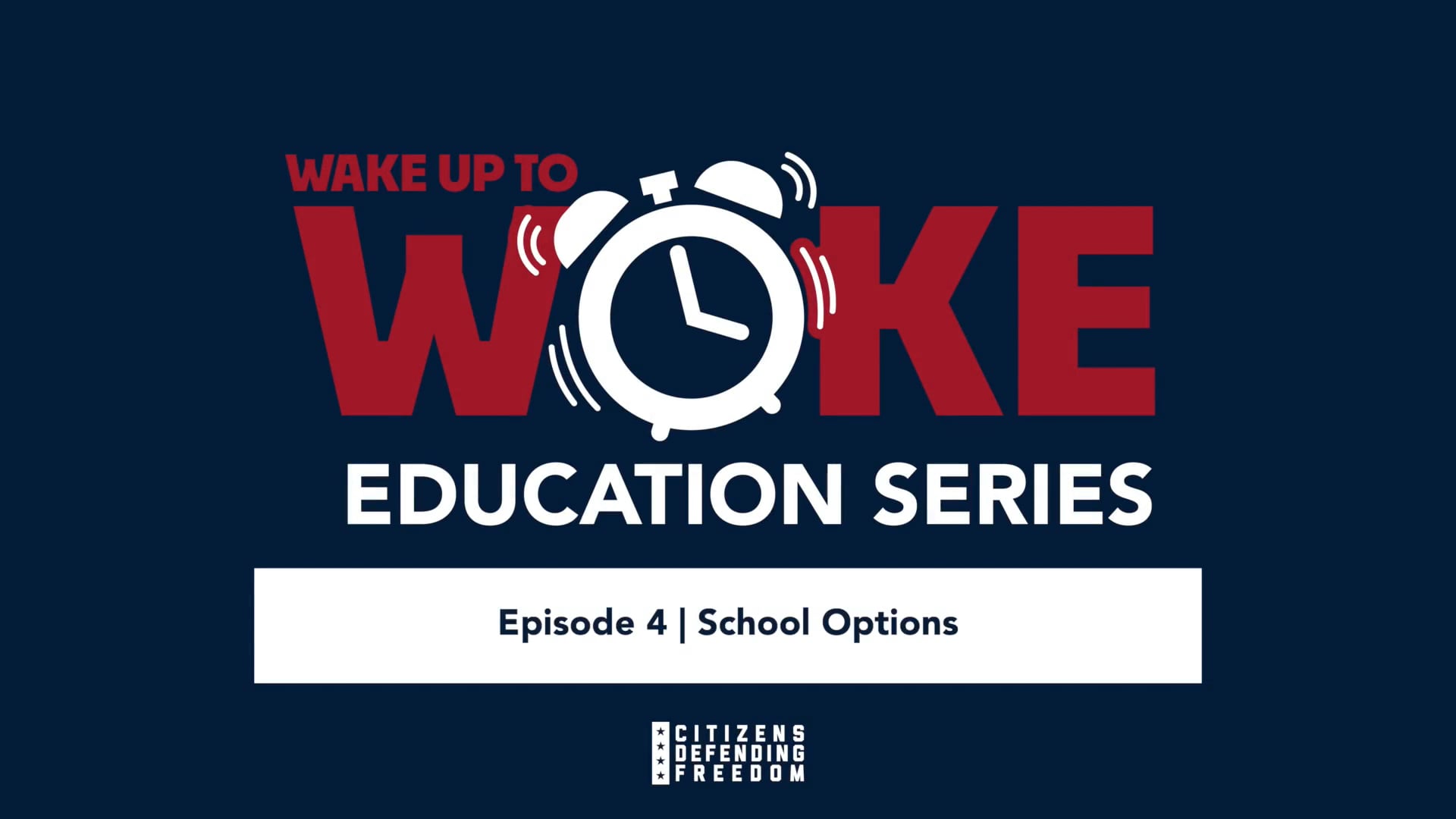 Episode 4 School Options with Christy DeVigili