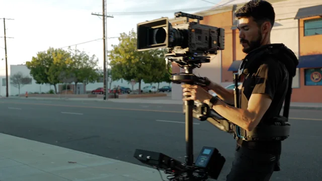 Steadicam_G-70x2_HeroVideo