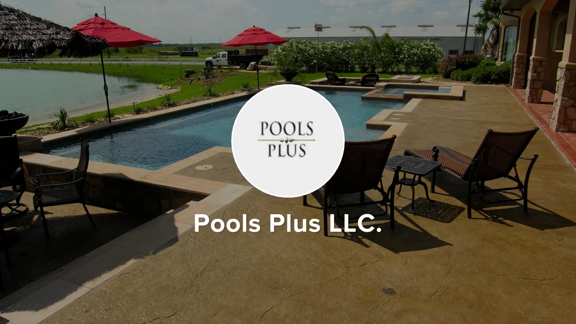 Best 15 Swimming Pool Designers Installers in Santa Fe TX Houzz