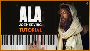 Ala