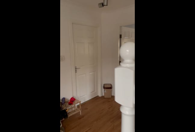 Video 1: