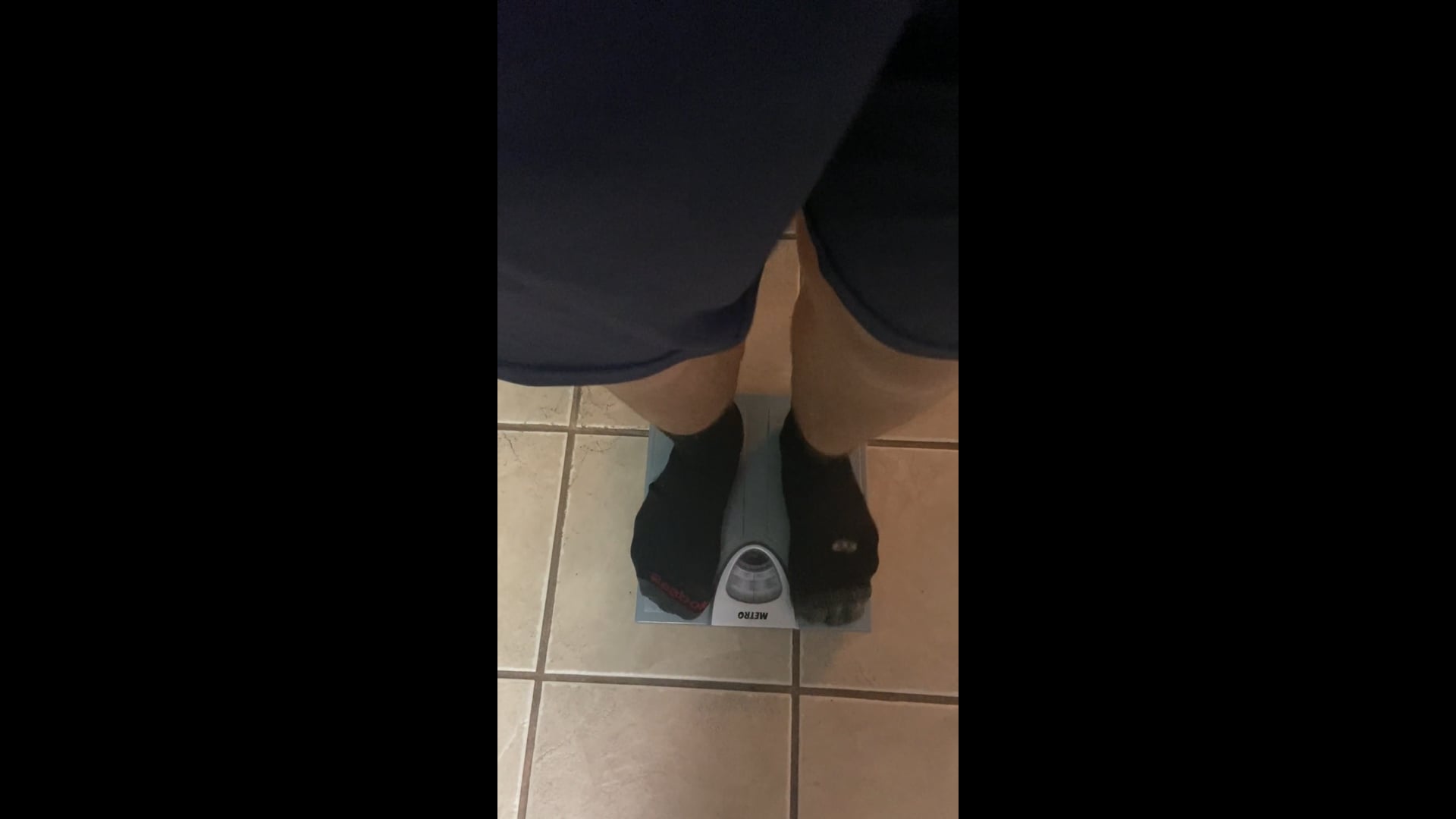 Watch skyler wansbrough's Weight: 185 pounds