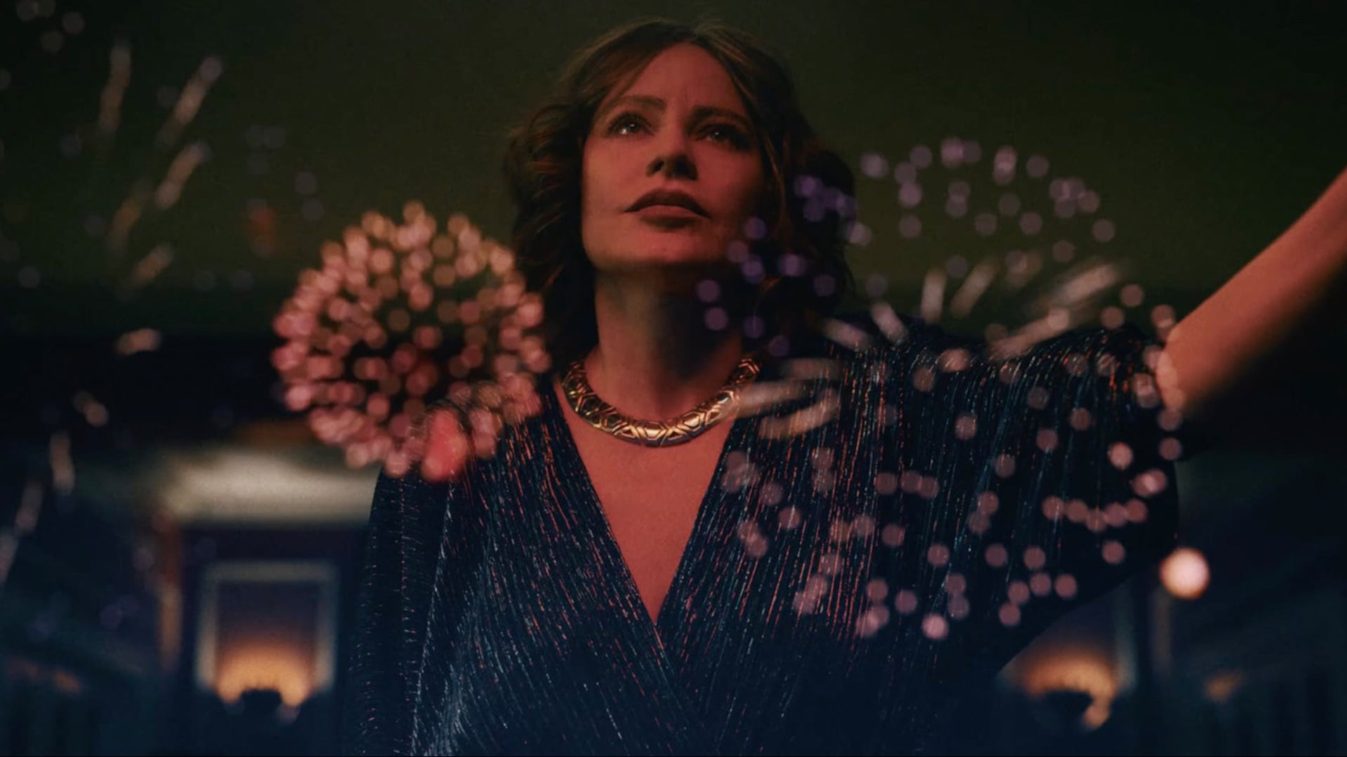 Griselda – Trailer “La Jefa”