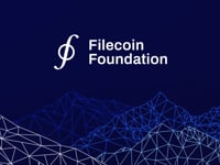 AI and Decentralization | The Filecoin Sanctuary 2024