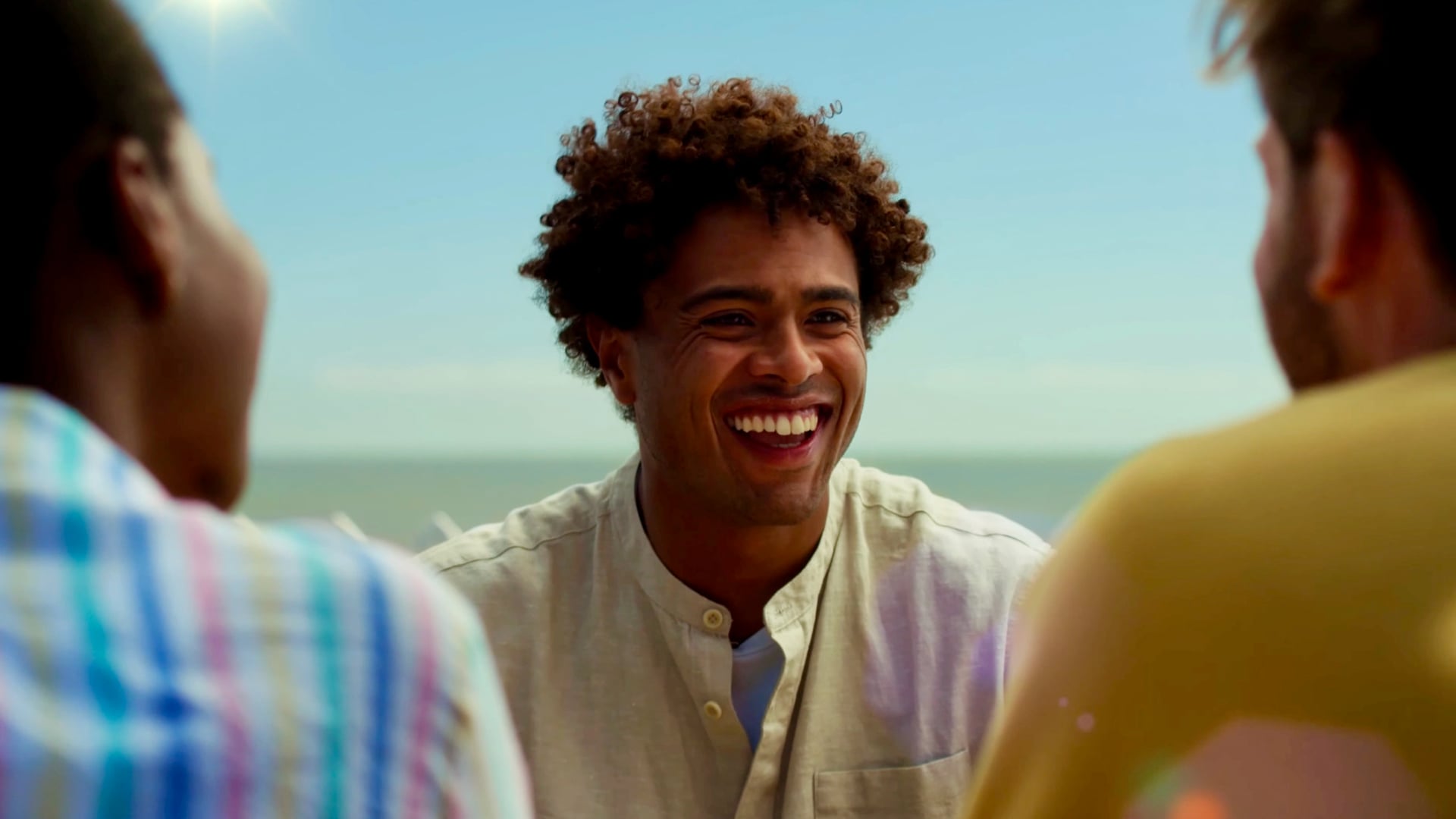 Renewable Electricity | Adnams