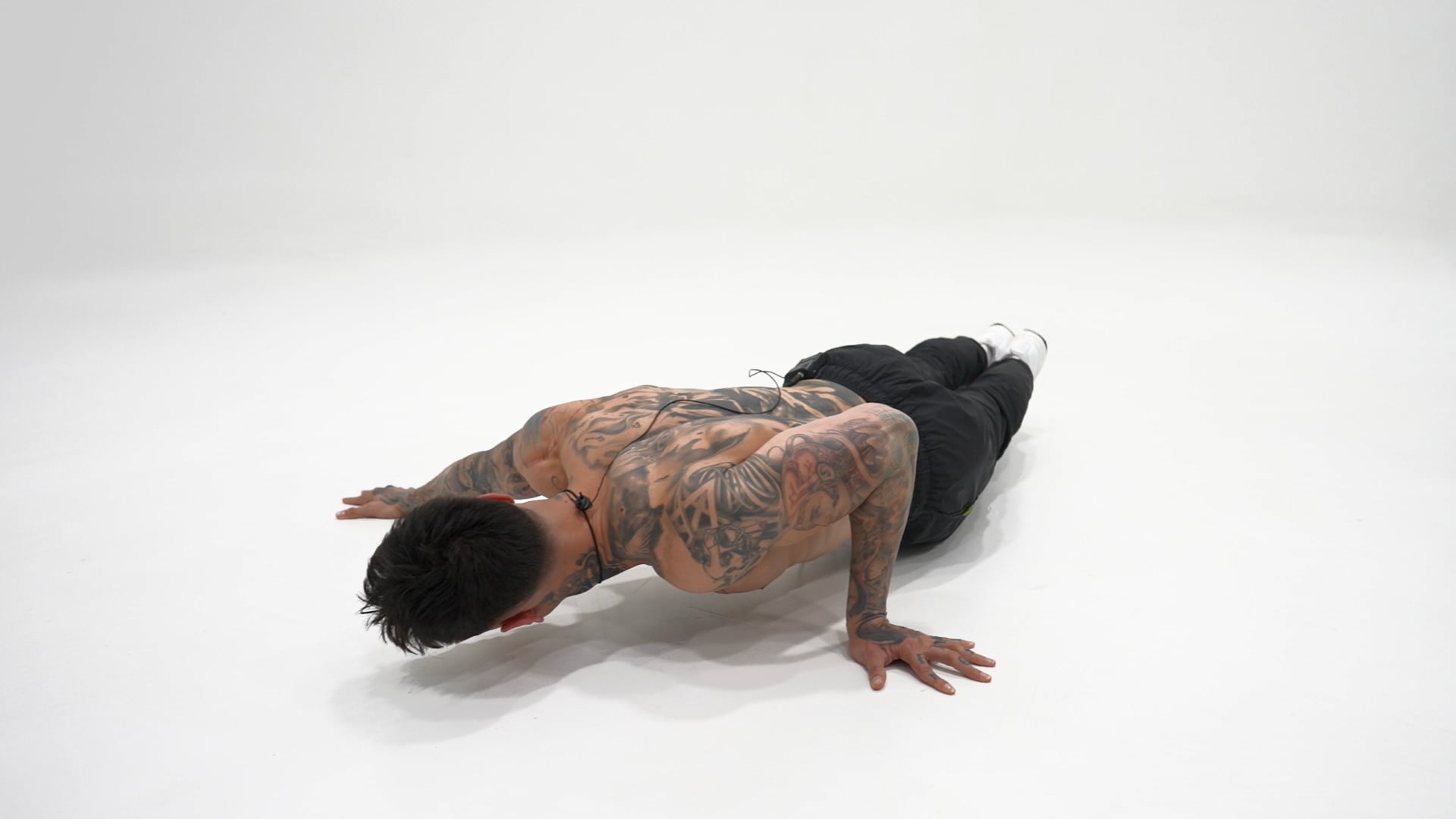 Exercise image