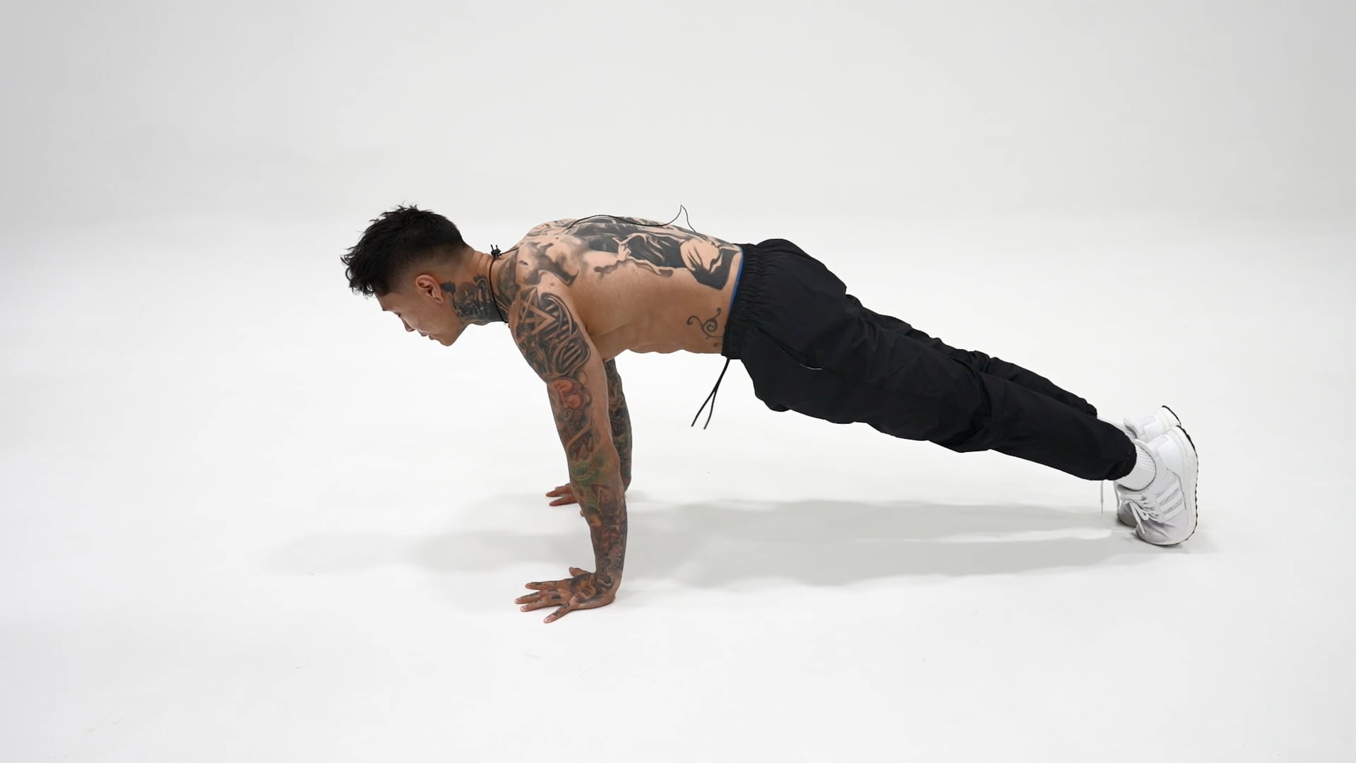 Exercise image